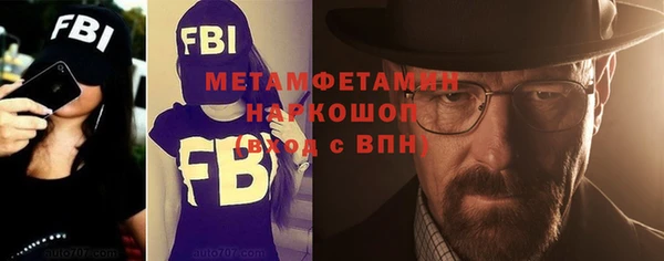 молекула духа Мегион