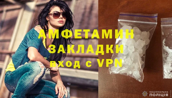 молекула духа Мегион
