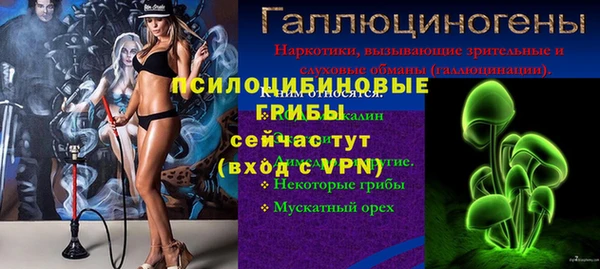 первитин Медногорск