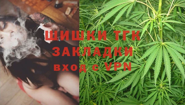 спайс Медвежьегорск