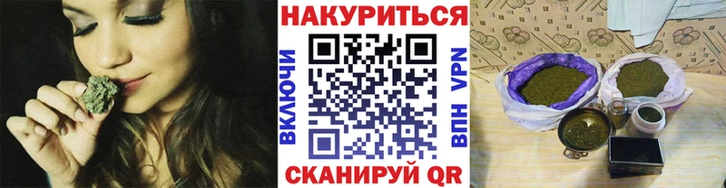 Конопля SATIVA & INDICA  Шимановск 